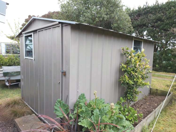 8/449 Fisheries Road, Glenavy Waimate_18