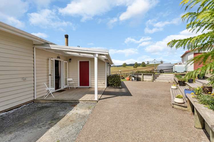 947 Mangakahia Road Poroti_17