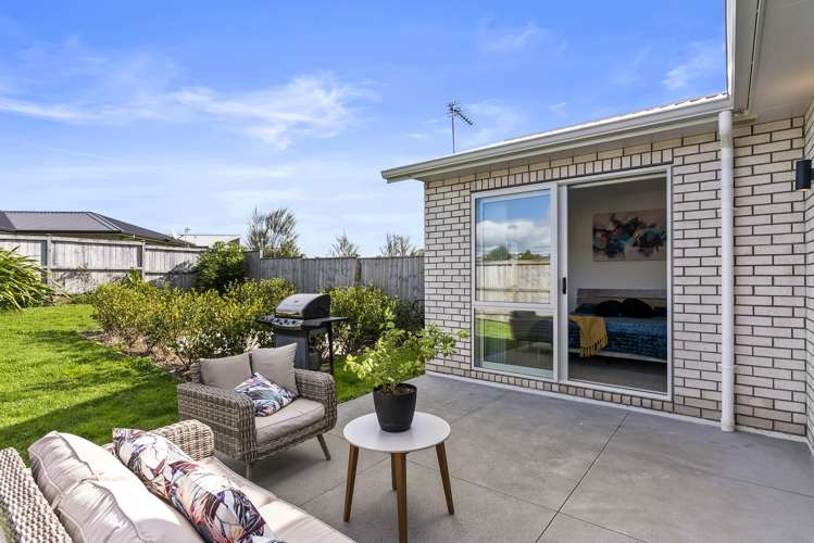 14b Marine Garden Crescent Beachlands_15