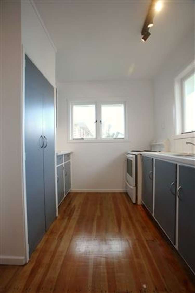 18 Toru Street Te Atatu Peninsula_6