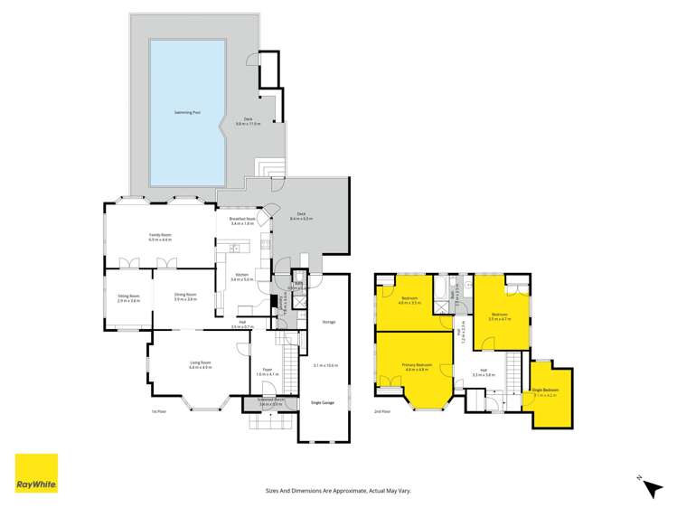 29 Parkside Street St Heliers_27