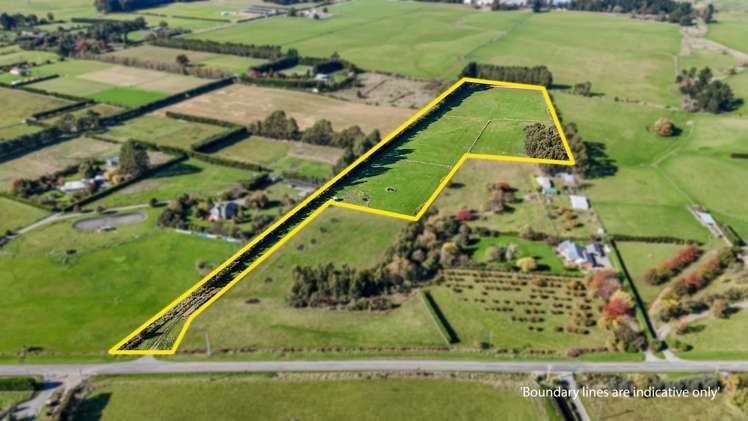 224 Marshmans Road_3