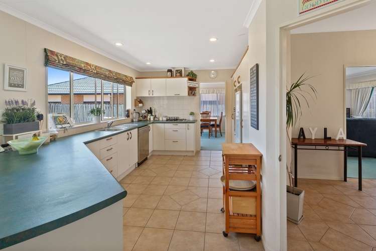 13 Maghera Drive East Tamaki Heights_8