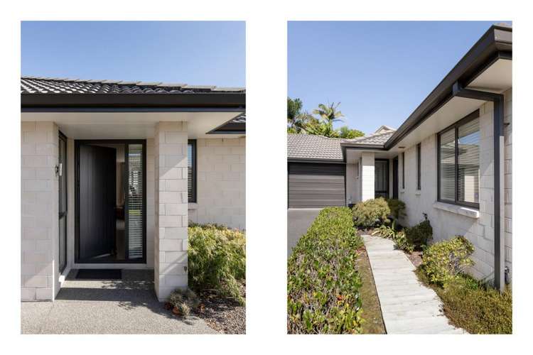 11 Vista Close Omokoroa_31