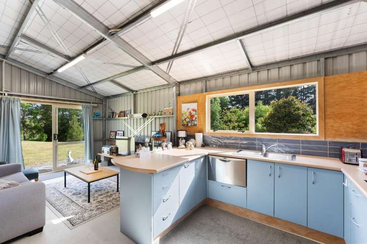 1 Kristin Place Manakau_22