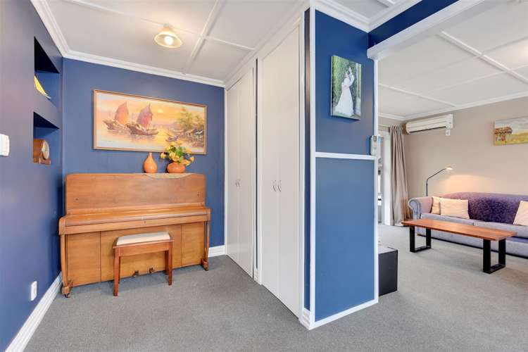 28a Nikau Street Stoke_8