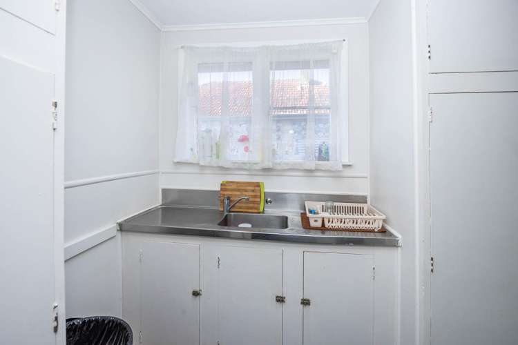 22 Rotowaro Road Huntly_5