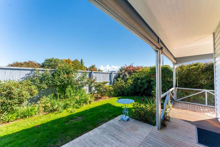 157 Otipua Road Watlington_19