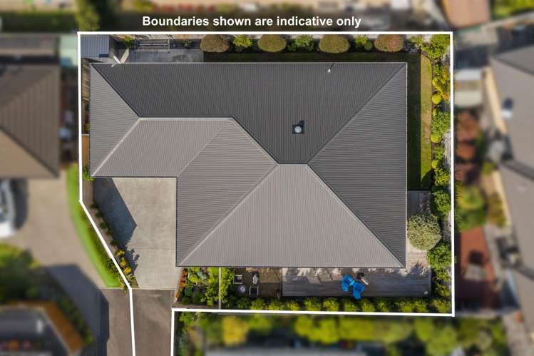 25 Jade Lane Paraparaumu_21