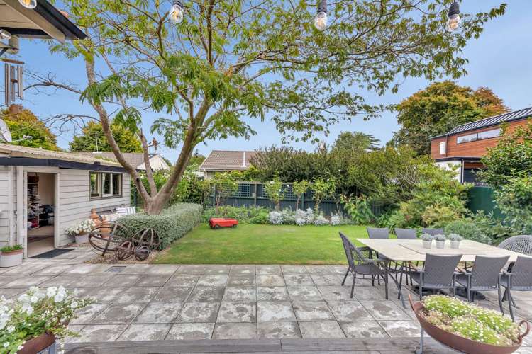 14 Tui Street Fendalton_31