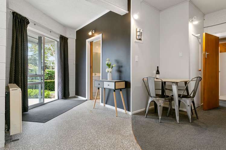 34 Byron Street Leamington_13