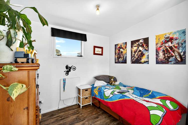 289 Clifton Road Te Awanga_12