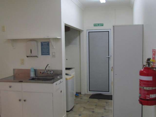 358A Albert Street Hokowhitu_2