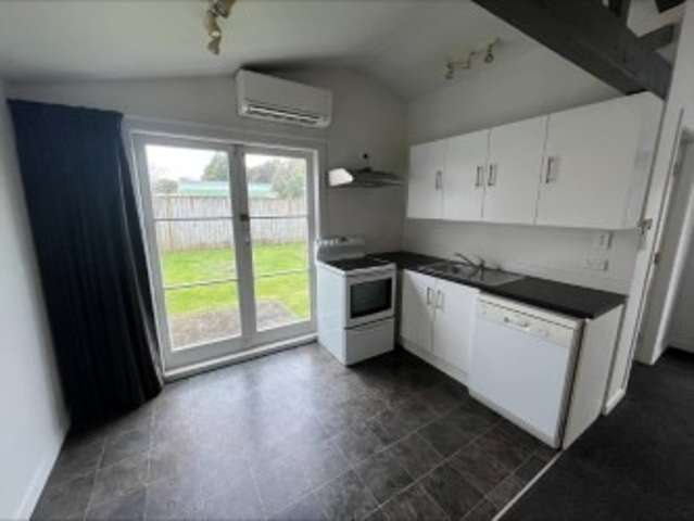 81A Masters Avenue 1076_1