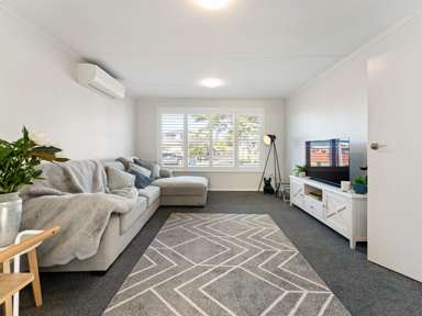 24 Cobham Crescent_1