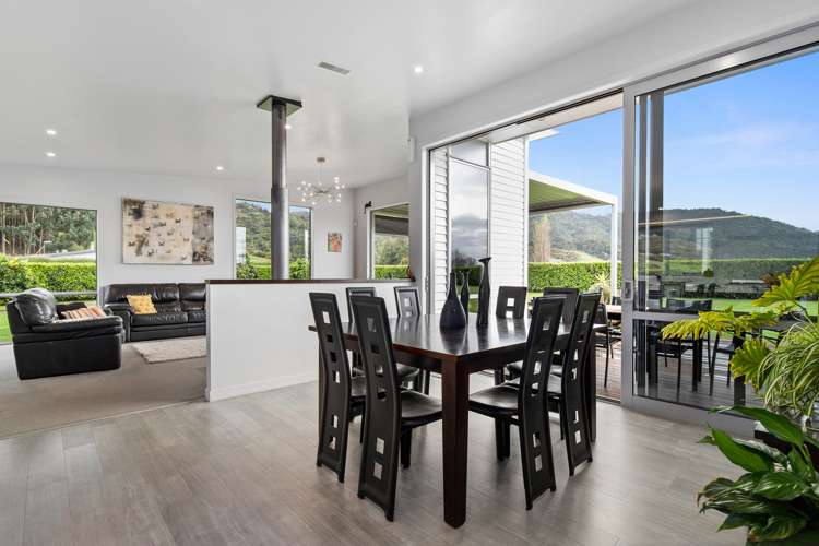 265a Hakarimata Road Ngaruawahia_15