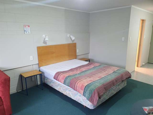 2/3 Mangati Road Bell Block_2