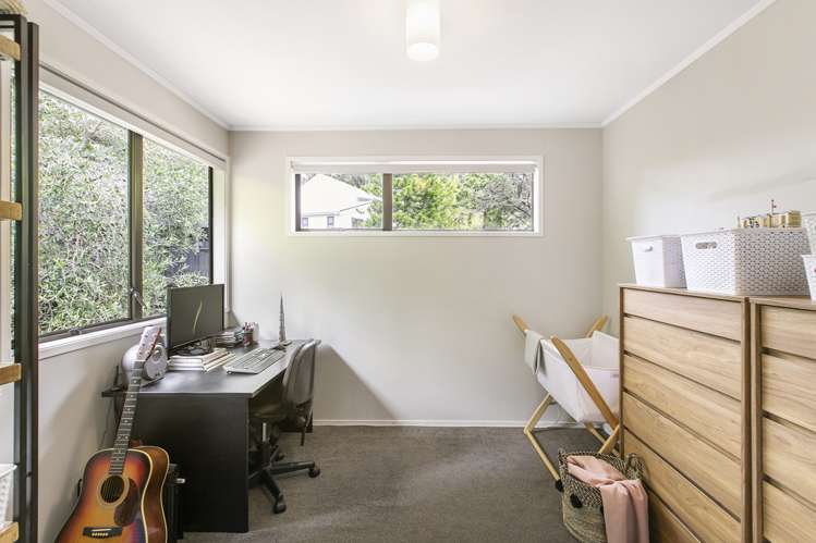 18 Virgo Place Glen Eden_10