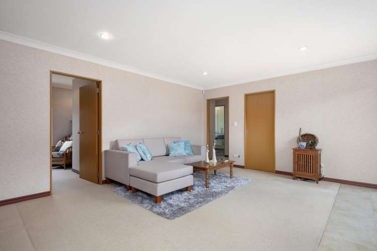 21 Kokomo Key Papamoa_11