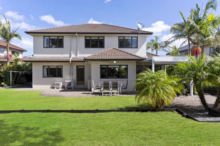 19 Pine Harbour Parade Beachlands_15