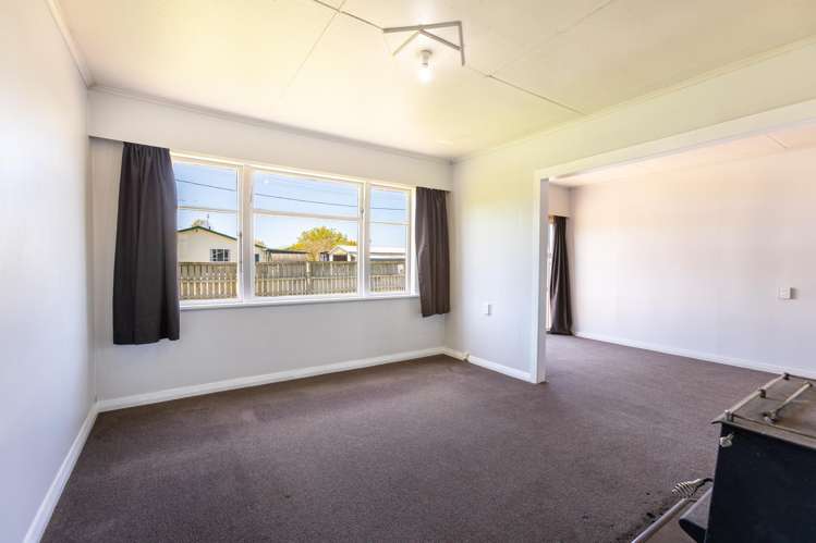 2 Edinburgh Street Dannevirke_7