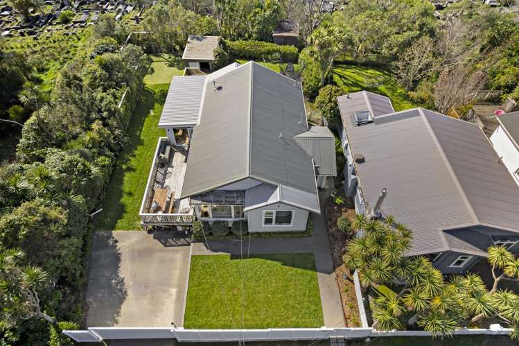 106 Standen Street Karori_24