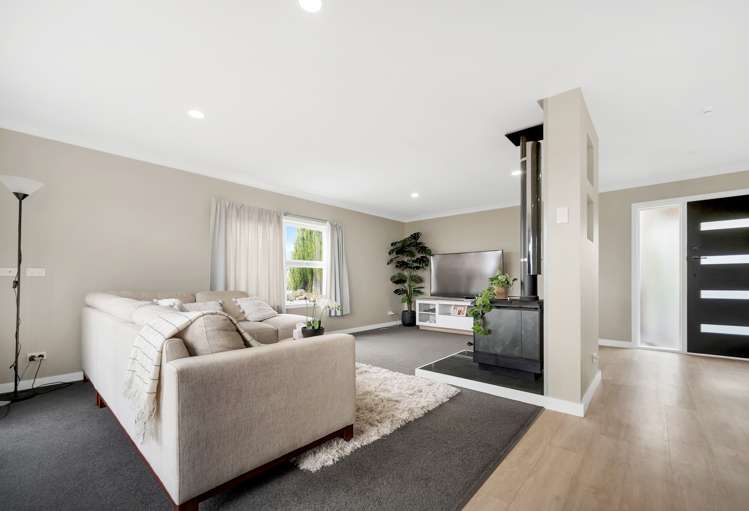 117 Songer Street Stoke_9