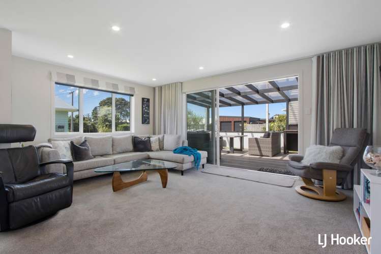 7 Wallnutt Avenue Waihi Beach_10