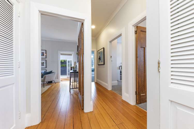 64a Cameron Street Onehunga_13