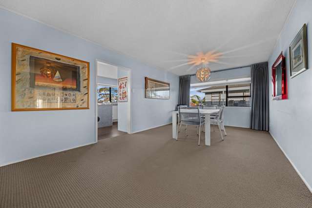 126 Chelsea View Drive Chatswood_2