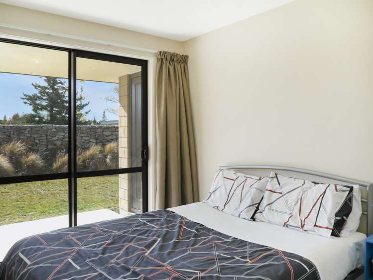 2a Lakeland Avenue Twizel_8