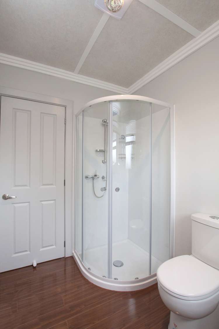 110 Moulson Street Strathern_12