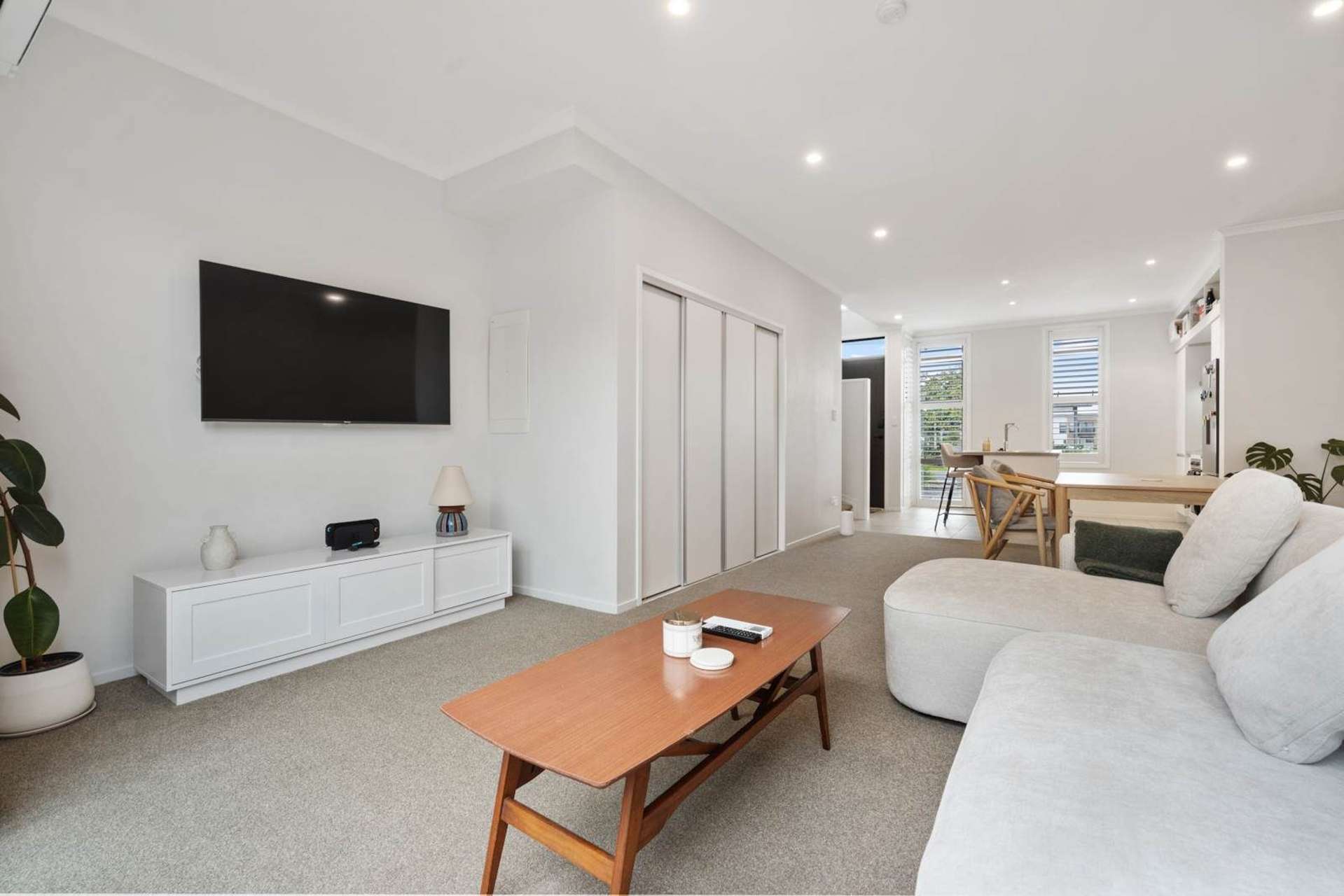 38 Tuatua Road Hobsonville Point_0