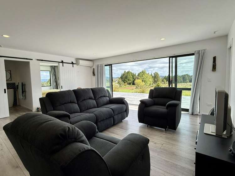 Address withheld 1978_5