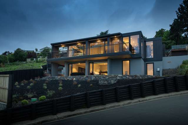 20 Kiteroa Place Cashmere_1