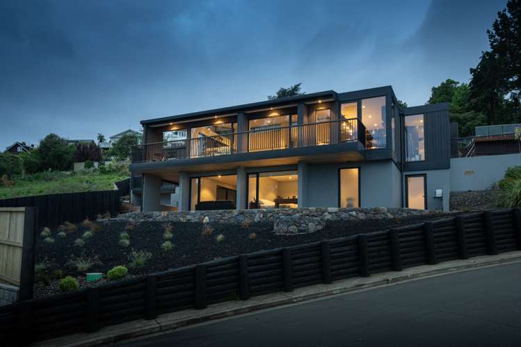 20 Kiteroa Place Cashmere_1