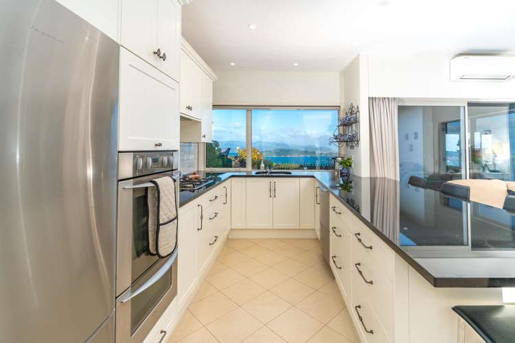 3 Kabul Street Khandallah_1