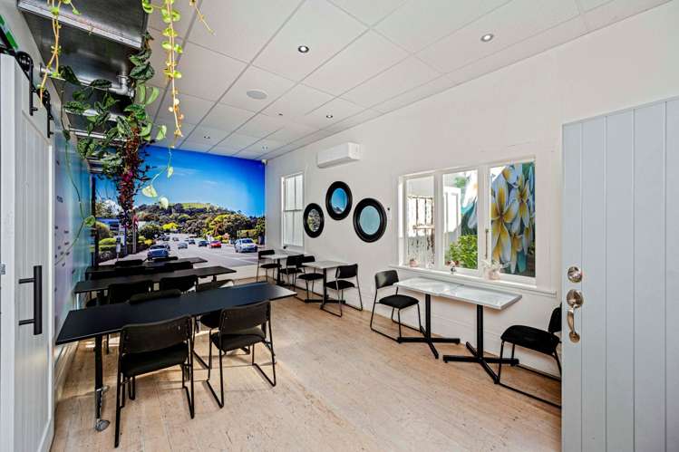 591-597 Mount Eden Road Mt Eden_8