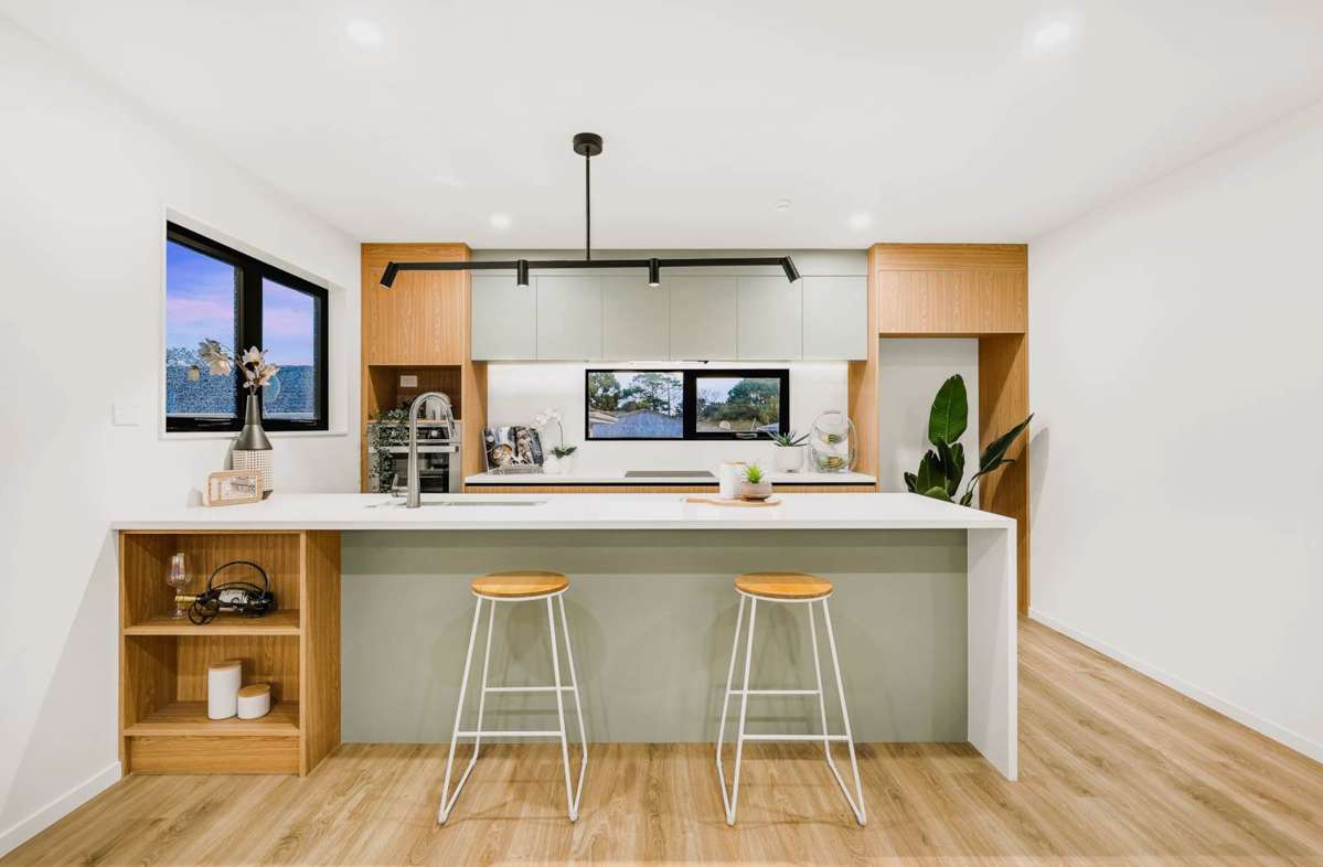 Lot 3/5 Crystal Avenue_4