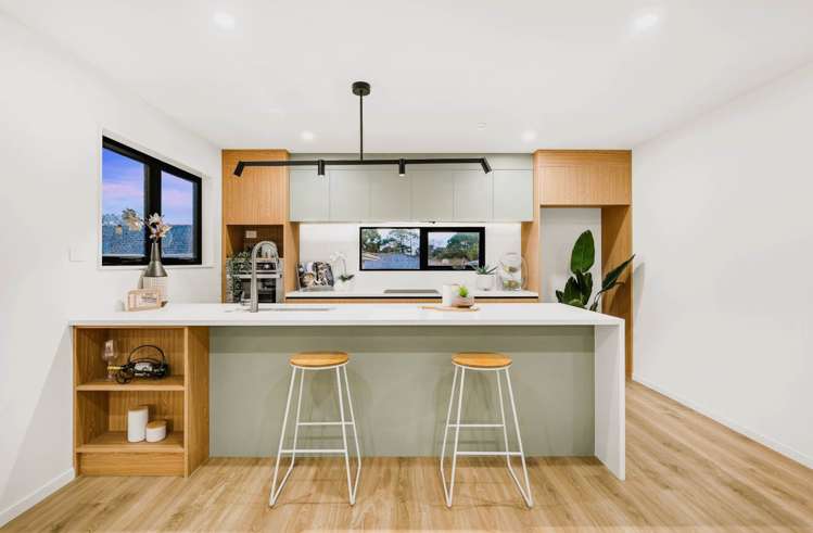 Lot 3/5 Crystal Avenue Glendene_7