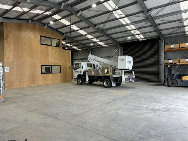 144a De Havilland Drive Bell Block_3