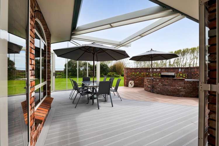 211 Tawhiti Road Hawera_7