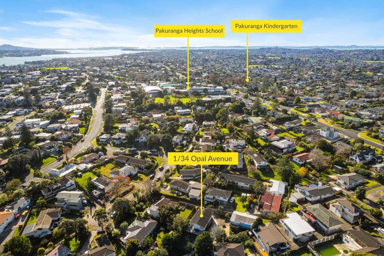 1/34 Opal Avenue Pakuranga_23