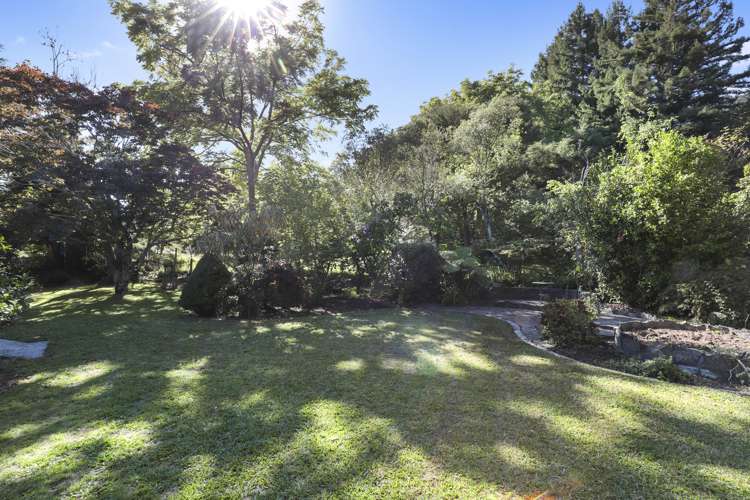 5 East Avenue Te Aroha_18