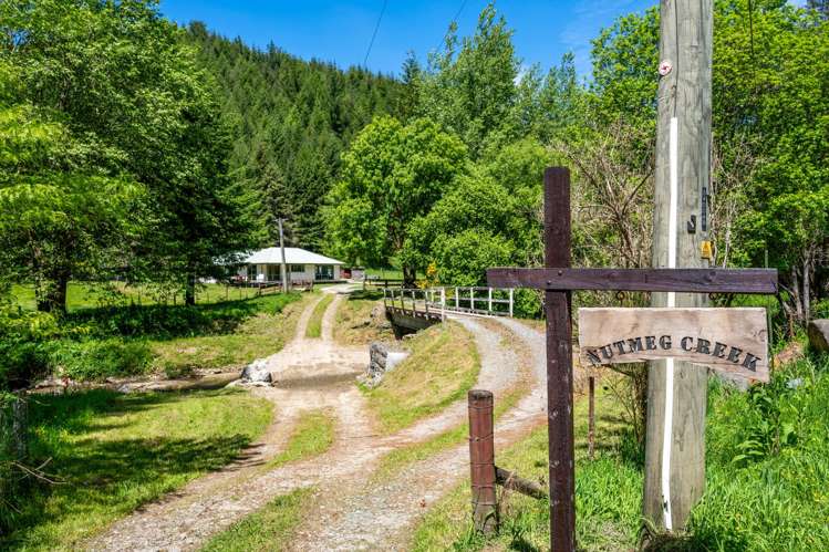 1005 Onamalutu Road Onamalutu_21