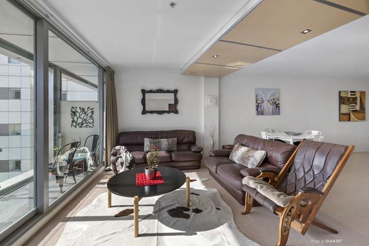 48/72 Tory Street Te Aro_0