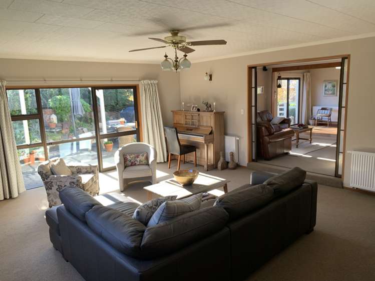 14 Don Place Alexandra_5