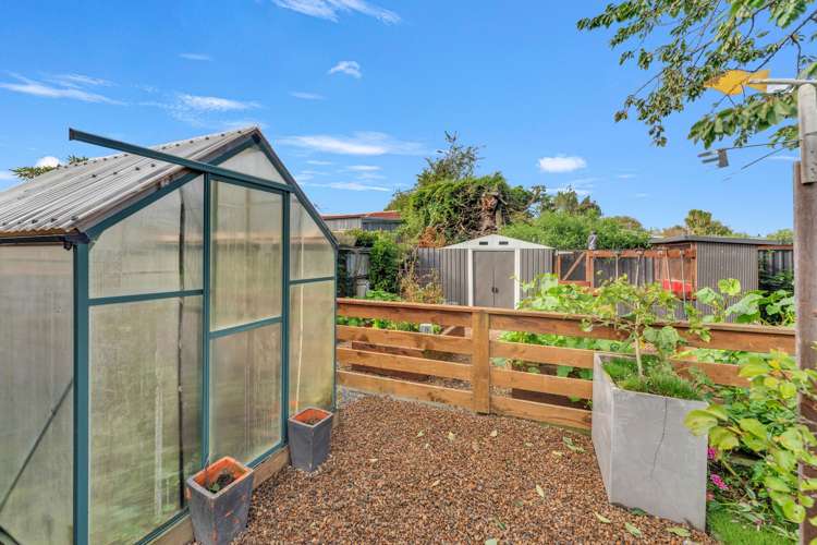 20 Michael Street Rakaia_24