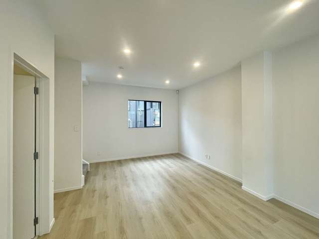 6/673 Sandringham Road Sandringham_3