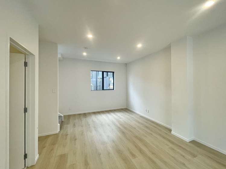 6/673 Sandringham Road Sandringham_3